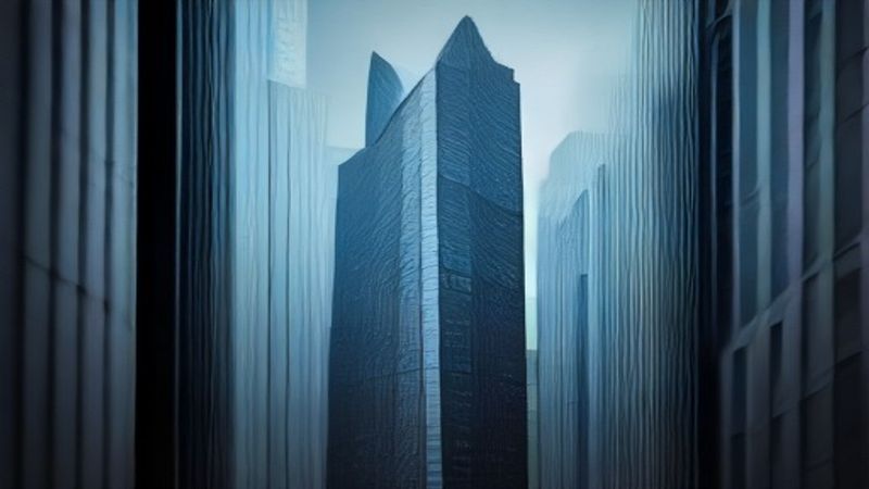 同人漫画二次创作魅力专题文章配图